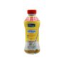 Ajran Drena 1.6% 500ml