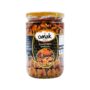 Embelsire me arra Omak 770gr