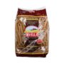 Makarona integrale  nr27 Divella 500gr