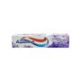 Paste per dhembe white Aquafresh 125ml