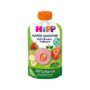 Ushqim mjedra molle jogurt Hipp 100 gr