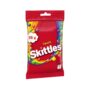 Bombon fruits Skittles 95gr