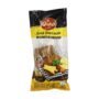 Bread brotchen me fara Bonjor 400 gr