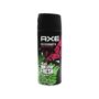 Deodorant per meshkuj pink Axe 150ml
