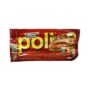Virshlle Poli 330gr