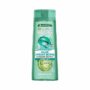 Shampo per floke aloe vera Fructis 400ml