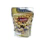 Arra indiane Tanem 150gr