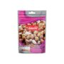 Fruta te thata koktel Tanem 150gr