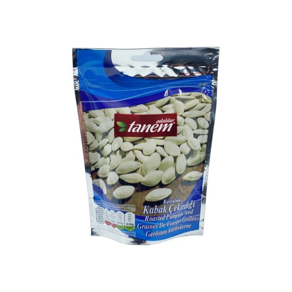 Fara kungulli Tanem 120gr
