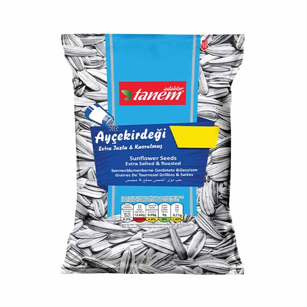 Fara luledielli me kripe Tanem 200gr