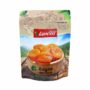 Fruta te thata kajsi Tanem 120gr