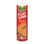 Duo keks me cokollate Gullon 500gr