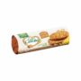 Biskota me drithera croccanteGullon265gr