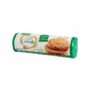 Biskota me tershere Gullon 280gr