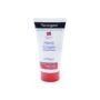 Krem per duar me arom Neutrogena 75ml