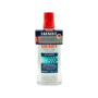 Shperlares dental zbardhues Lacalut500ml