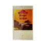 Magic vafers Top budget 350gr