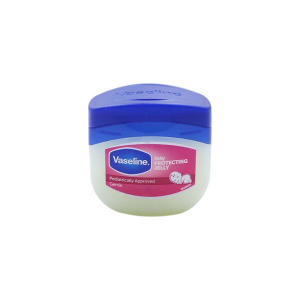 VASELINE BABY PROTECT 100ML