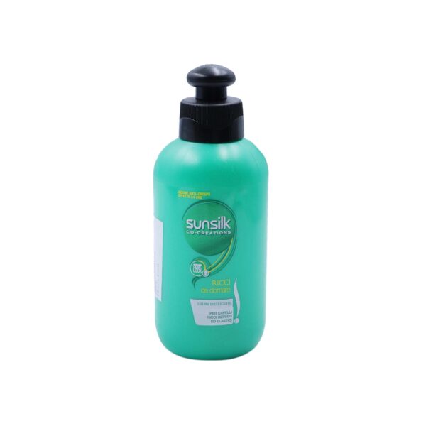 Kreme per floke Sunsilk 200 ml