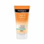 Scrub per ftyre Neutrogena 150ml