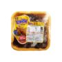 Mushkri pule tasne Erpiliq 450gr