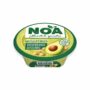 Krem per lyrje avokado Noa 175gr