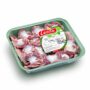 Mushkri pule Lezita 450gr
