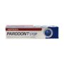 Paste dhembesh stop Parardont 75ml