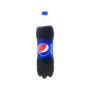 Pije e gazuar Pepsi cola 1.5l