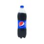 Pije e gazuar Pepsi cola 1l