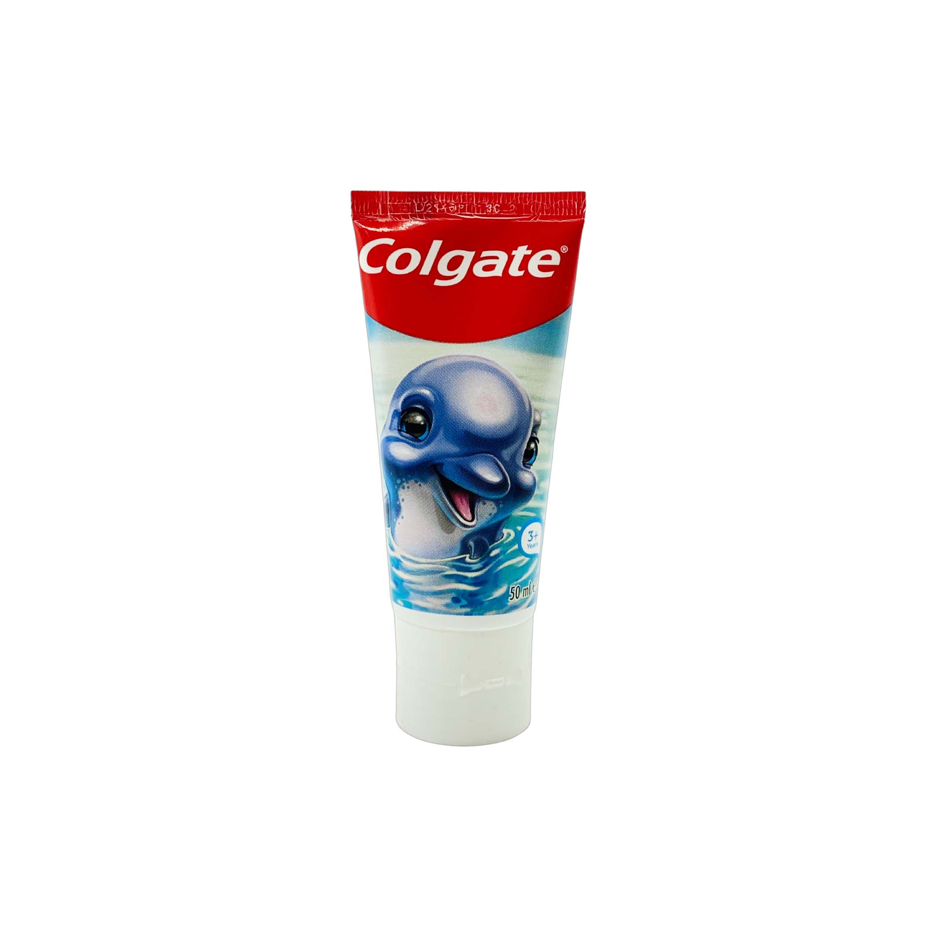 Paste per femije digital Colgate 50ml