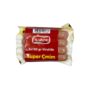 Virshle Scarlino 3/100gr