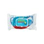 Leter e lagur antibacterial Fresh 102 cope
