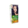 Ngjyre per floke naturals Garnier 4.12
