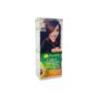 Ngjyre per floke naturals Garnier 5.12