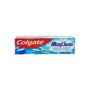 Paste per dhembe max clean Colgate 75ml