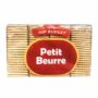 Biskota te thata petit Top budget 700gr