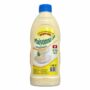Majonez delikates Buno appetito 825ml