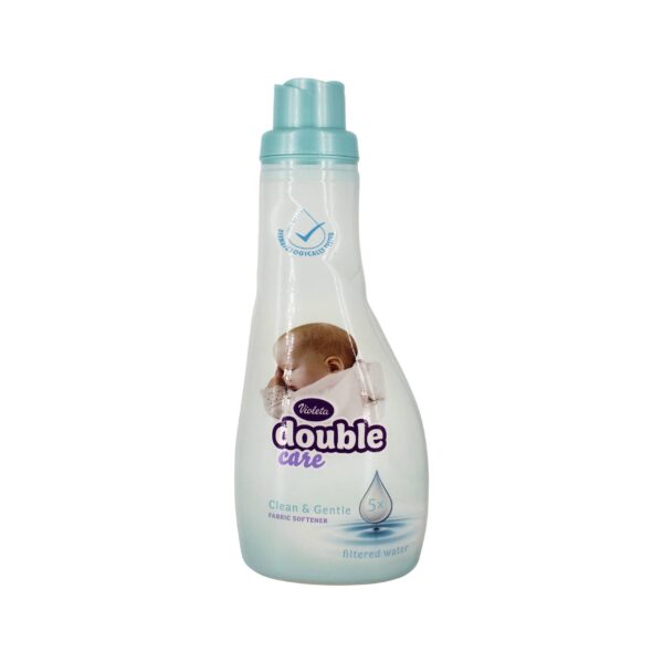 Zbutes per rroba femijeve Violeta 900ml