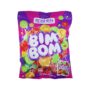 Bombon zhele miks Roshen 200gr