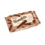 Roller me kakao Roshen 156gr