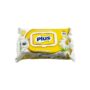 Leter e lagur kamomil Plus 102 cope