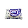 Leter e lagur lavander Plus 102 cope