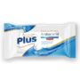 Leter e lagur antibacterial Plus 48 cope