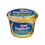 Jogurt me fruta  8zboz Jogobella 200gr