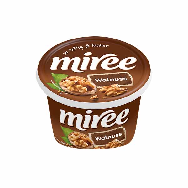 Krem per lyrje arre Miree 150gr