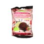 Biskote orizi me mjeder Lestello 36gr
