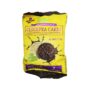 Biskote orizi me choko Lestello 360gr