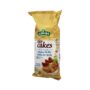 Biskot orizi me krip deti Kupiec 120gr