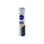Deodorant per femra ultimate Nivea 150ml